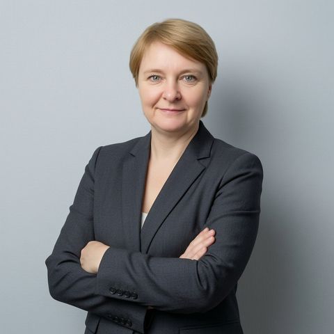 Елена О