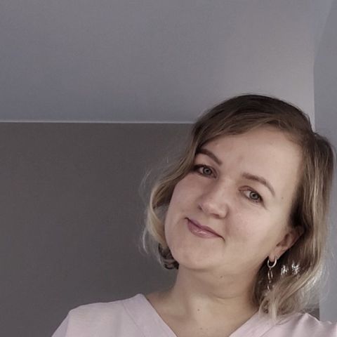 Надежда Т