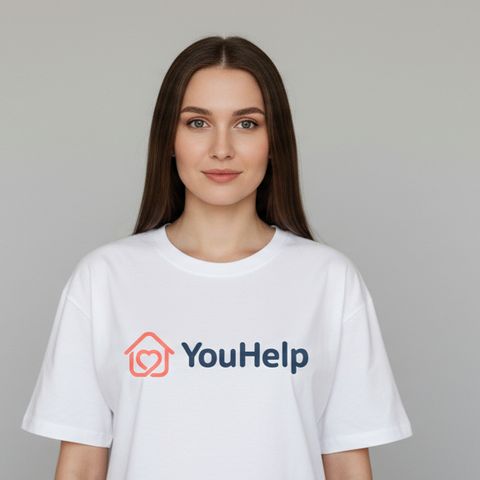 Анастасия Р