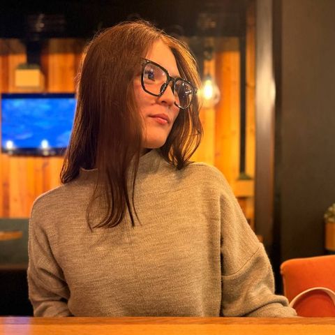 Амина К