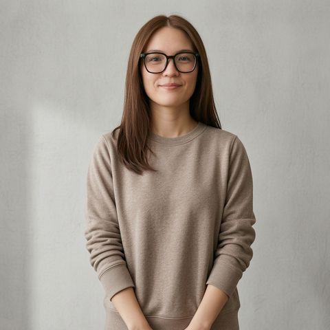 Амина К