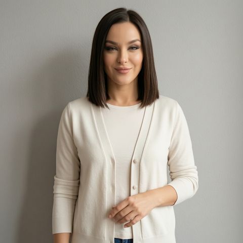 Кира З