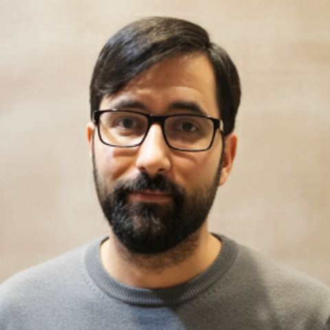 Александр Л