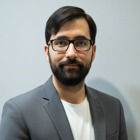 Александр Л