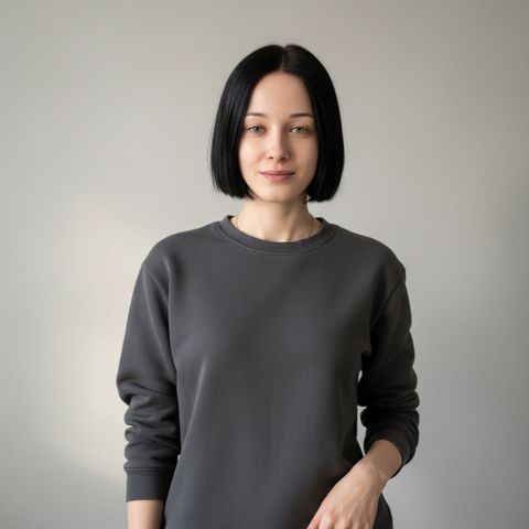 Антонина  В