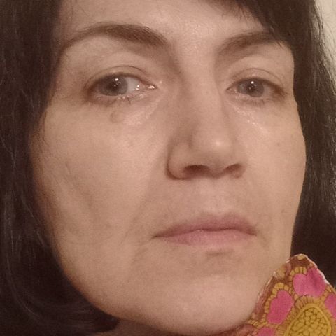 Дина А