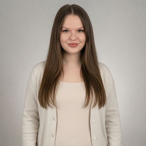 Анастасия П