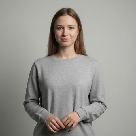 Маргарита Щ