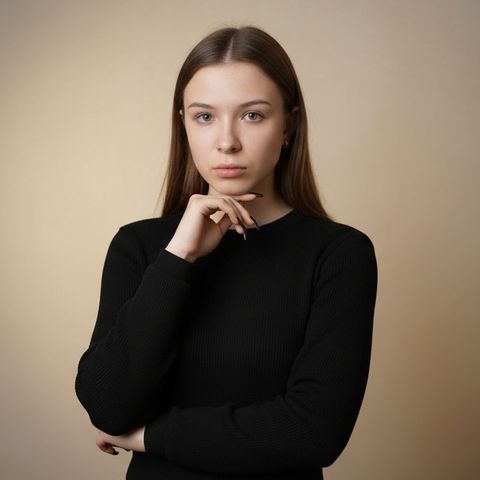 Маргарита Щ