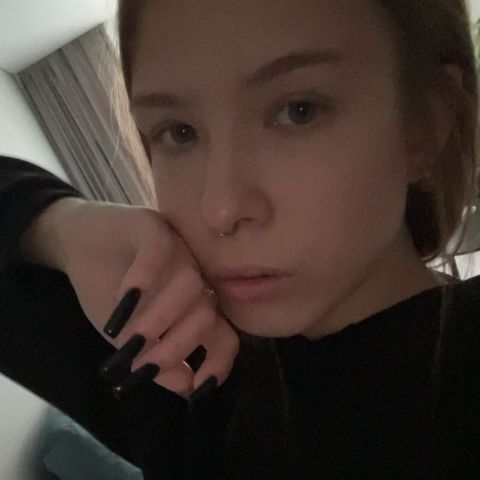 Маргарита Щ