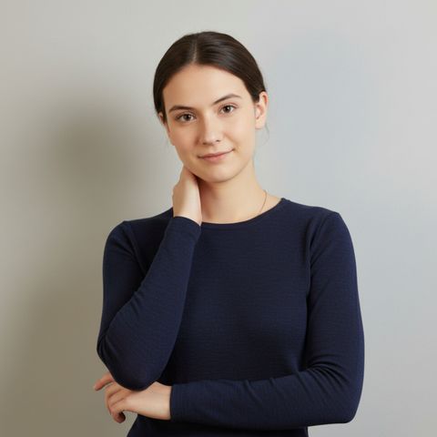 Анастасия  Д