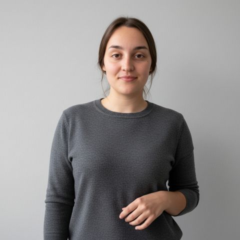 Ева И