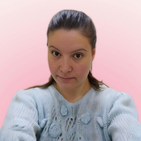 Татьяна К