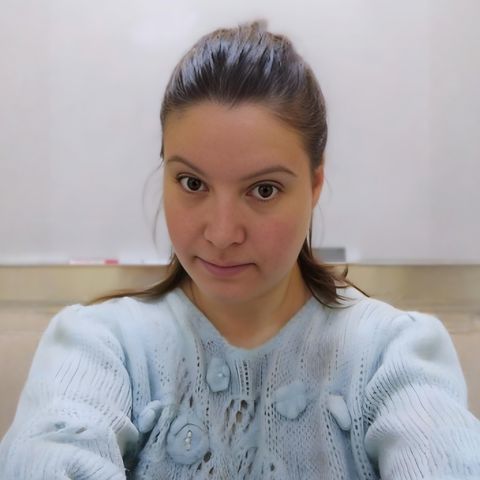 Татьяна К
