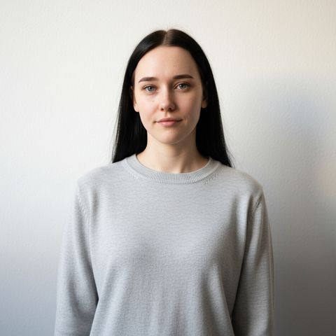 Алёна Е