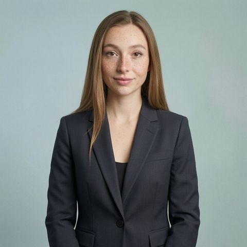 Алиса Л