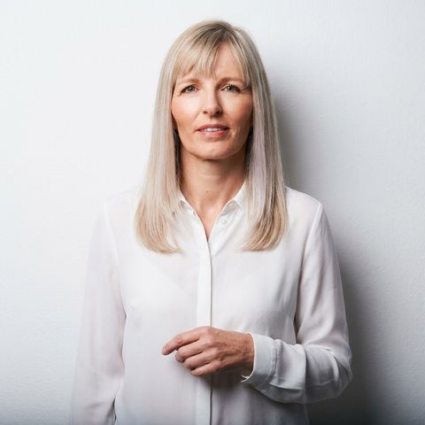 Елена Р