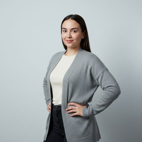 Ирина  Б