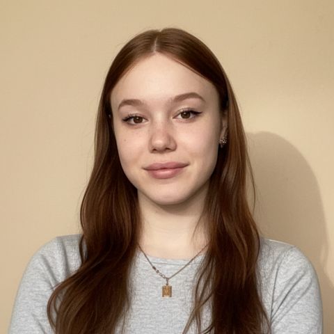 Екатерина Ч