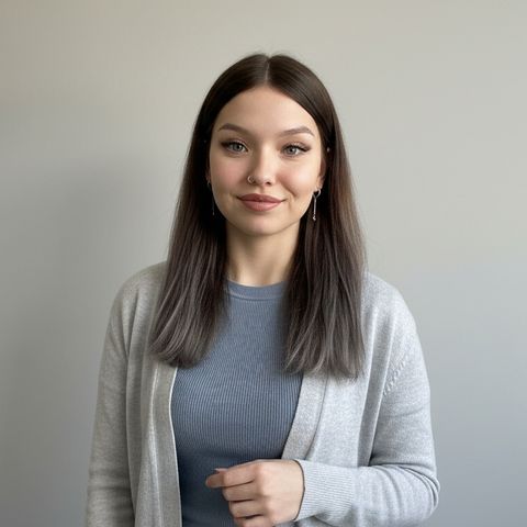 Елизавета Г