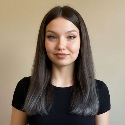 Елизавета Г