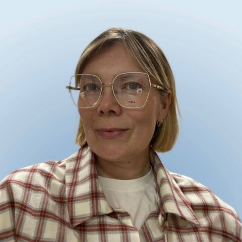 Полина Р