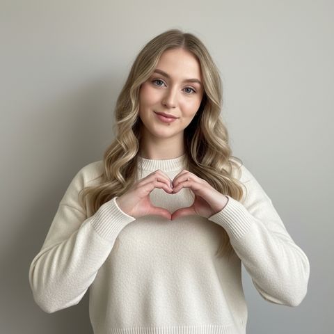 Анастасия  П