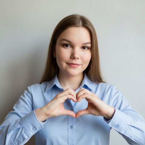 Диана А