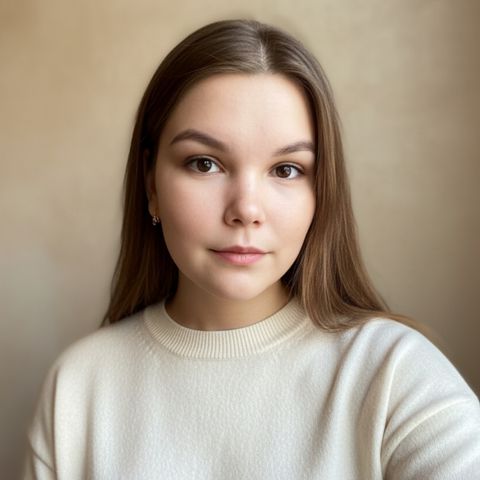 Диана А