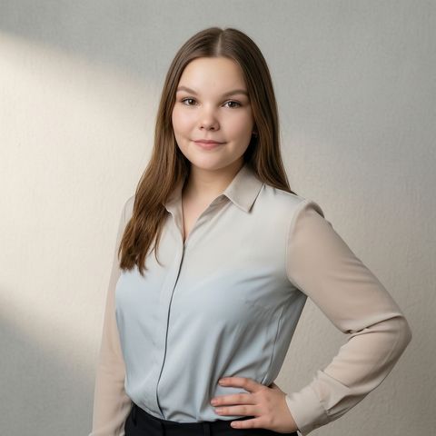 Диана А