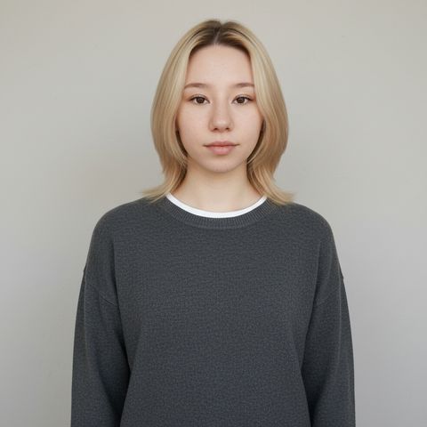 Виктория  Л