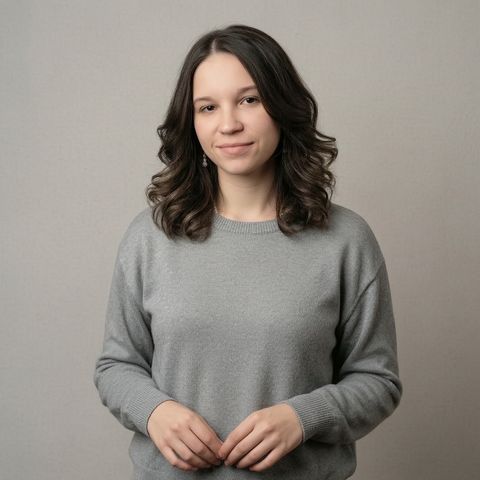 Елизавета Б