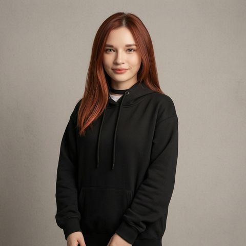 Дарья Д