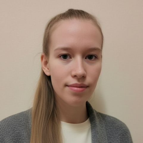 Инзиля  Х