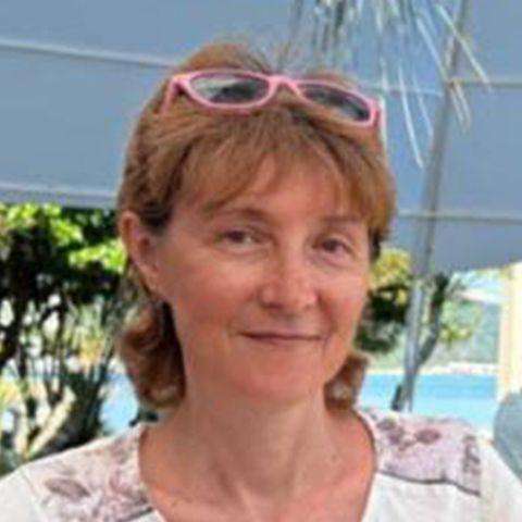 Елена З