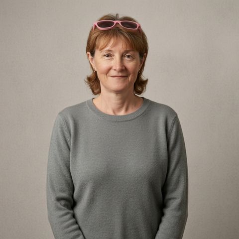 Елена З