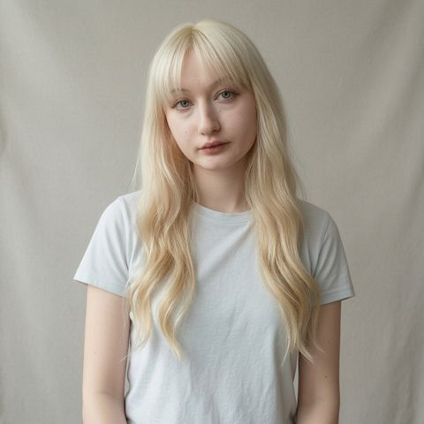 Полина А