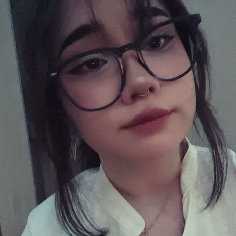 Анастасия Л