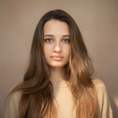 Виктория В