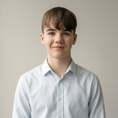 Степан К