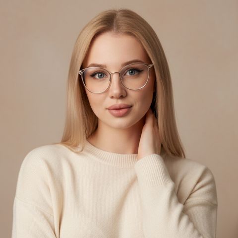Софья П