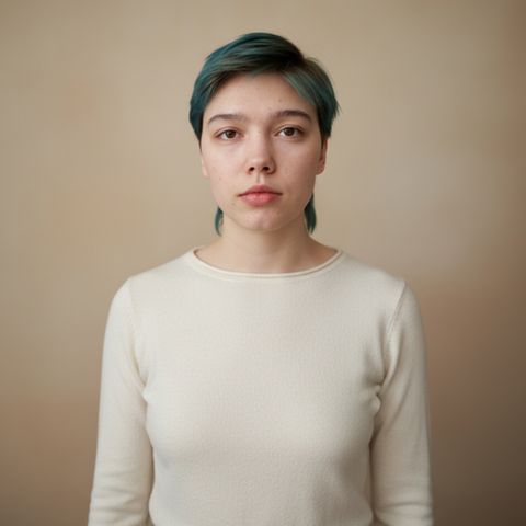 Агнея Ш