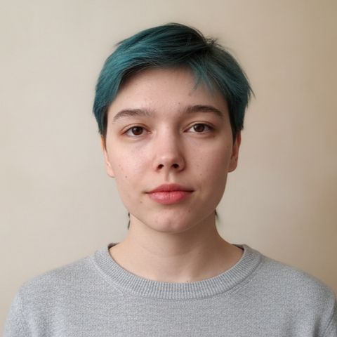Агнея Ш