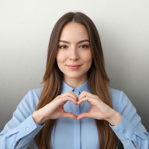 Ангелина Б
