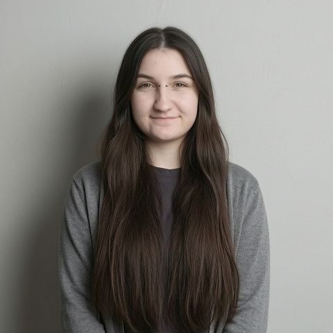 Анастасия А