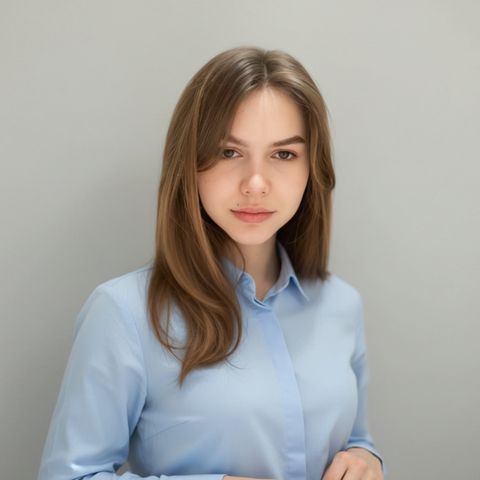 Карина С