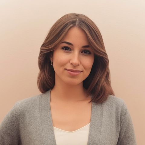 Александра З