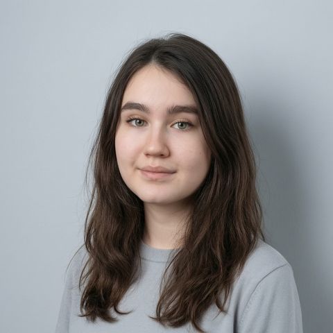 Диана С