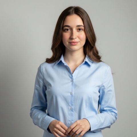 Александра К