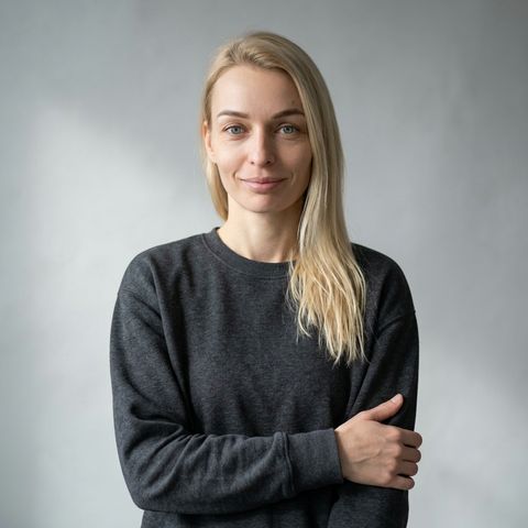 Елена Ш